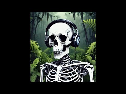 LAZY RAPPER - LIFE (OFFICIAL MUSIC VIDEO) | ENGLISH RAP