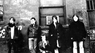 Marion - Sparkle (Acoustic)