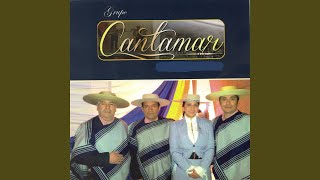 El Corralero - Champion Corrido