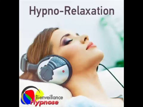 Bienveillance Hypnose - Relaxation / Détente profonde / Lâcher prise