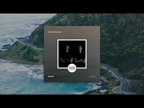 Future Avenue Mixed 038 - APNITUS
