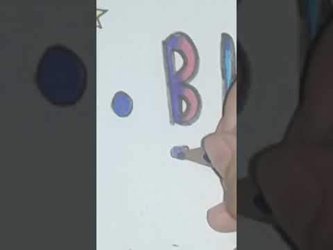 l do card happy birthday with my sister #😻😻#shorts #yputube #wajiha