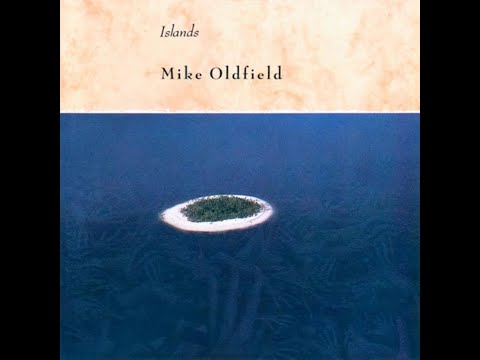 🎶❤️𝐌𝐢𝐤𝐞 𝐎𝐥𝐝𝐟𝐢𝐞𝐥𝐝 & 𝐀𝐧𝐢𝐭𝐚 𝐇𝐞𝐠𝐞𝐫𝐥𝐚𝐧𝐝 - 𝐍𝐨𝐫𝐭𝐡 𝐏𝐨𝐢𝐧𝐭