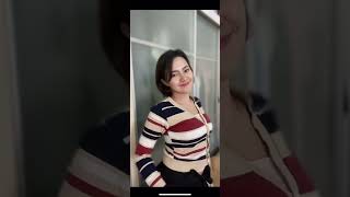 Download lagu Baby Shima dengan rambut pendek!! mp3 Download lagu Baby Shima dengan rambut pendek!! mp3