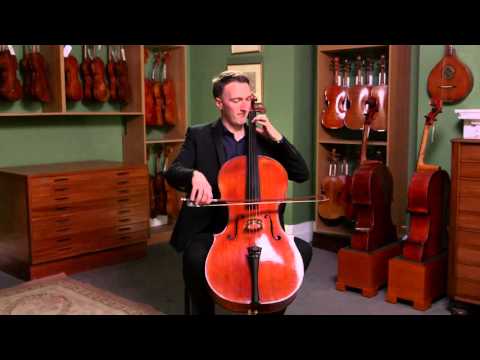 download lagu mp3 mp4 Circa France, download lagu Circa France gratis, unduh video klip Circa France