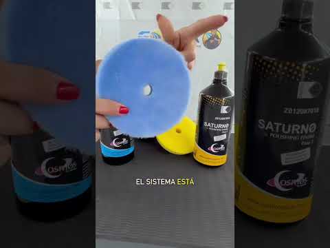 Vídeo