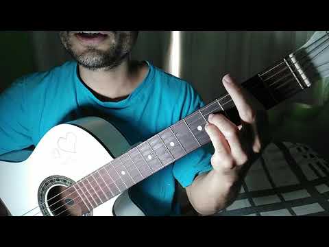 Geladeira - Gustavo Mioto