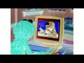 Sesame Street Website Promo 2008 Long Version In G Major