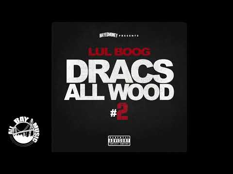 Lul Boog - Lifestyle (Exclusive Audio MP3)