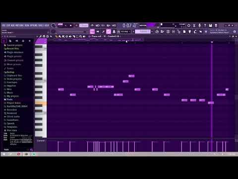 $werve, Grioten, DAY$OKEE - MUDD Melody