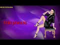 Teri Jawani Badi Mast Mast Hai New Romantic Status 2018