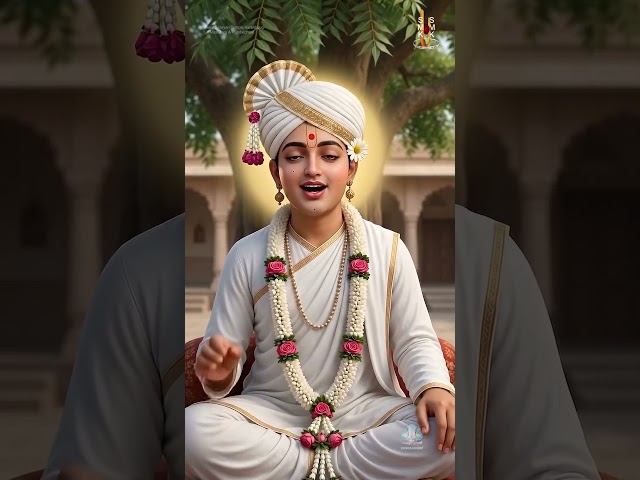 વાલમની વાણી - ૦૭