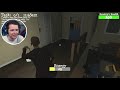 gLNYNjNQ6Zk/default.jpg