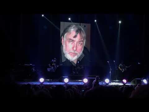 Remember Cenaclul Flacara  03.11.2017