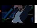 Ben 10 Sinhala Cartoon