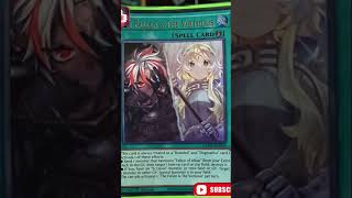 falle & the virtous #2026 #yugiohcommunity #yugioh #tcgames #yugiohcards #tcgcommunity #tcg #anime