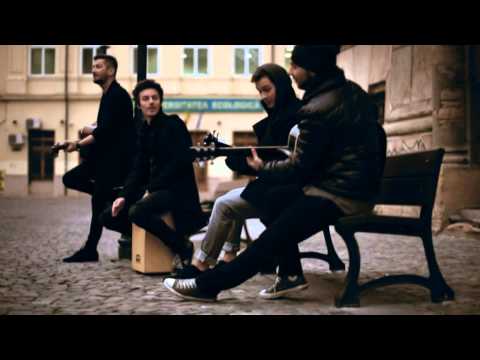 The dAdA - Geamul potrivit (Official Video)