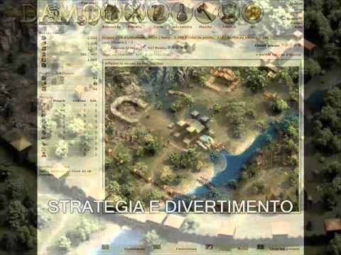 LEGIO IV FLAVIA FELIX in DAMORIA