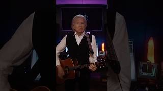 My Brother - Justin Hayward 2020