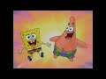 Panty Raid Scene Spongebob Squarepants