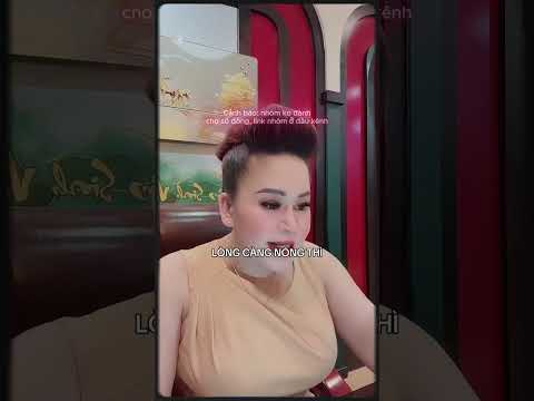 Tại sao phụ nữ miệng hỗn thì đời khổ