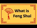 What Is Feng Shui Different Feng Shui Schools Feng Shui Origin And History