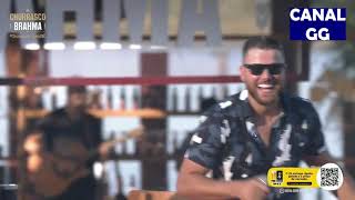 Largado às traças - Zé Neto e Cristiano (Live Churrasco Brahma)