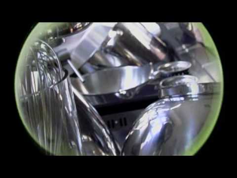 download lagu mp3 mp4 Alloy And Stainless Products, download lagu Alloy And Stainless Products gratis, unduh video klip Alloy And Stainless Products