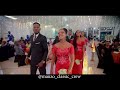 Enjoy - Jux ft Diamond, Honey-Zuchu ( entrance dance ) by Mauzo Classic Crew #enjoy #tanzania