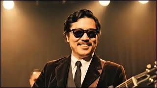 Download lagu Bintang - Budak Kacamata in 1960’s (ai cover) mp3