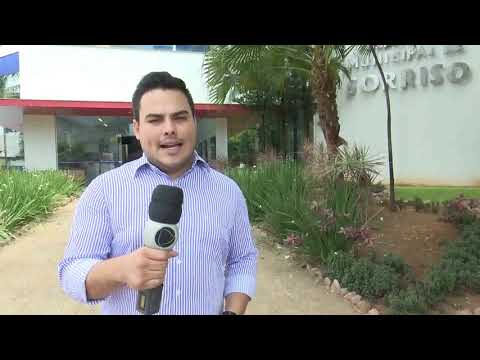 17/10/18 Prefeitura abre concurso público com 56 vagas e salários de até R$5,9 mil