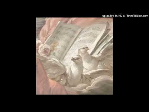 [FREE] drain gang x ambient x yung lean type beat - "doves" p.antilia