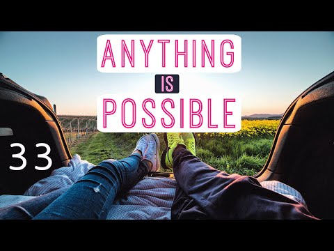 33 Angel Number Meaning | Why Do You Keep Seeing It?