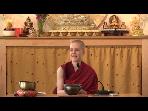 Mindful Eating 04-20-23