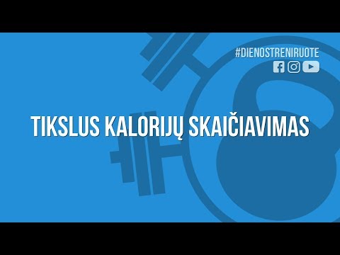 svorio prarasti tikslą svorio netekimas cincinnati