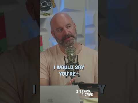 Sober October Epiphany - YMH #Shorts