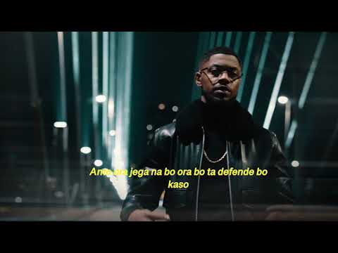 Hopismoke X Devi Dev - Realidat (Prod. By QNTN)