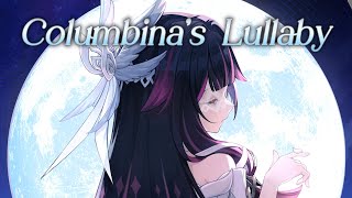 [閒聊] 少女的bgm(6.0雷)