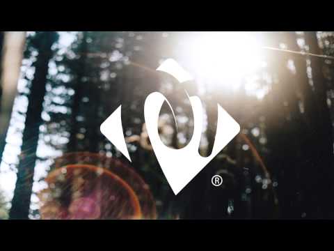 Vicetone ft. Jonny Rose - Stars