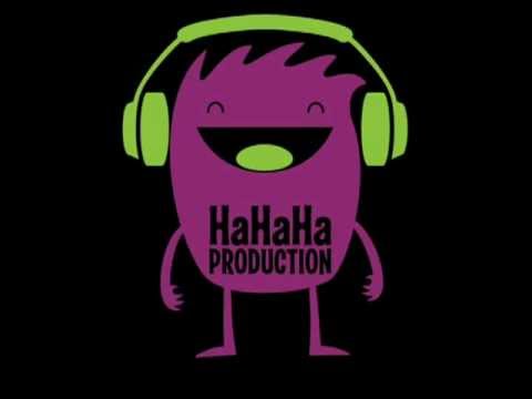 Alex Velea feat. Sore - Boy boy (Original track) FULL