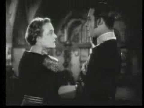 LEW STONE & HIS BAND (1934): You're My Thrill