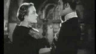 LEW STONE & HIS BAND (1934): You're My Thrill