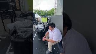 Download lagu Shadeva Project Live Alun Alun Ngawi Bersama Brewog Audio dj tanty #short #video #shadevaproject mp3