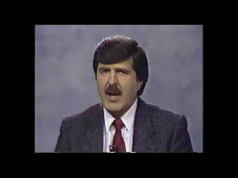 download lagu mp3 mp4 Mctv News, download lagu Mctv News gratis, unduh video klip Mctv News