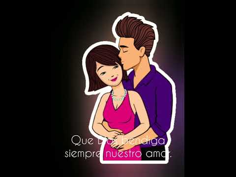 💞💞con amor ❤️❤️❤️😍