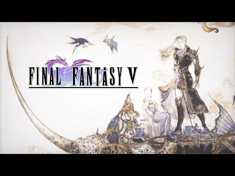 Beyond The Deep Blue Bruh Button