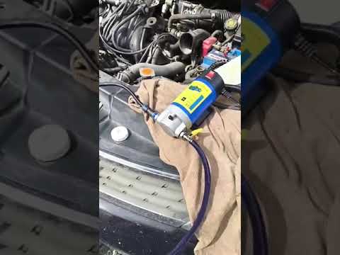 Как поменять масло самому, без снятия защиты и без ямы.17 апреля 2025 г. #automobile #сварка #топ #