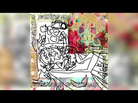 psythoness x pears - immunity3 [prod. big walter] *xviio3xmix x pears mix*