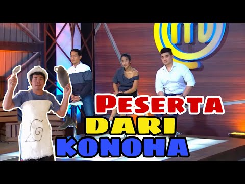 parodi-master-chef-indonesia