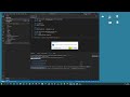 Docker Error Dockerfile No Such File Or Directory File In Wrong Folder Dockerfile Or File Docker
